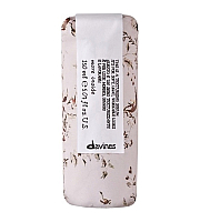 Davines More Inside Texturizing Serum - Текстурирующая сыворотка для создания объёмных и легких естественных образов 150 мл